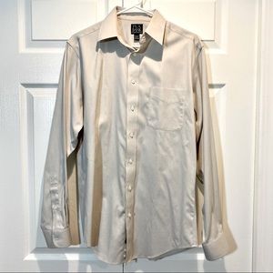 Men’s Jos. A Bank shirt